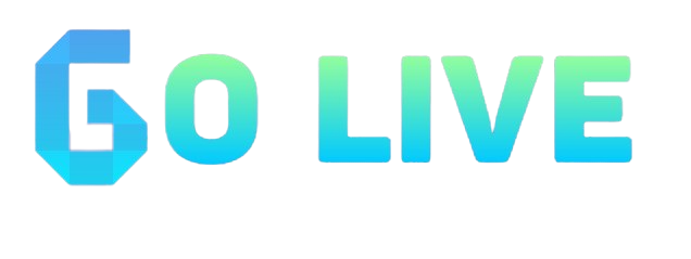 Go Live